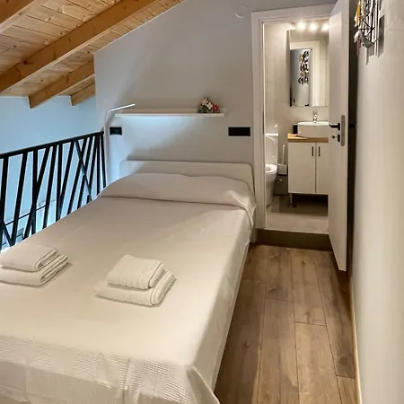 Loftaki - Petite House Next To Koum Kapi דירה *