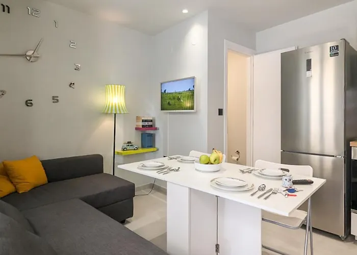 Loftaki - Petite House Next To Koum Kapi Daire *